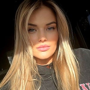 Kate Grigorieva