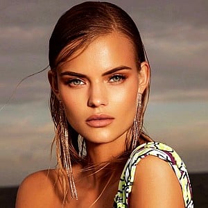 Kate Grigorieva