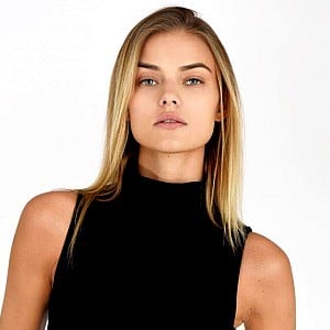 Kate Grigorieva