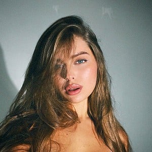 Kate Hritsay