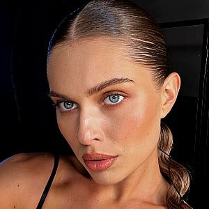 Kate Hritsay