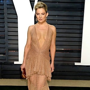 Kate Hudson