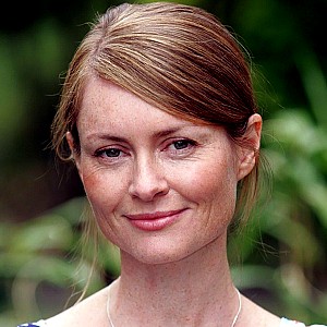 Kate Isitt