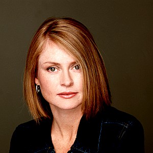 Kate Isitt