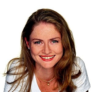Kate Isitt