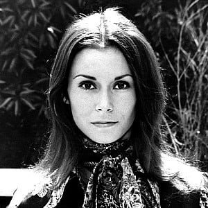 Kate Jackson