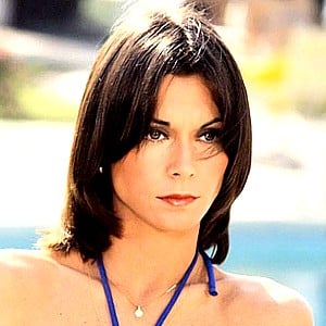 Kate Jackson