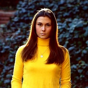 Kate Jackson