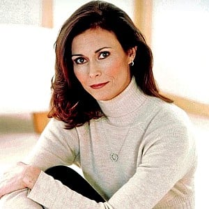 Kate Jackson