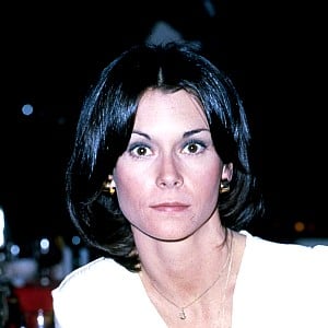 Kate Jackson