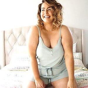 Kate Jan Maree