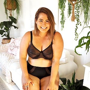 Kate Jan Maree