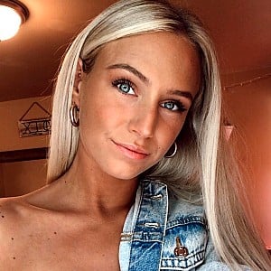 Kate Kaiser
