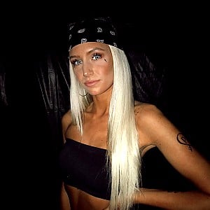 Kate Kaiser