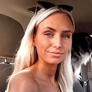 Kate Kaiser