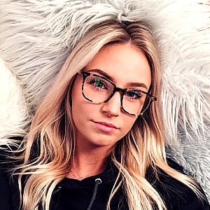 Kate Kaiser