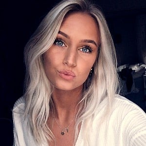 Kate Kaiser