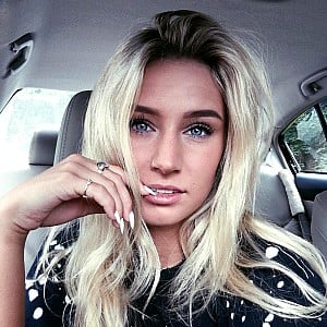 Kate Kaiser
