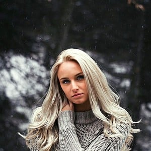Kate Kaiser