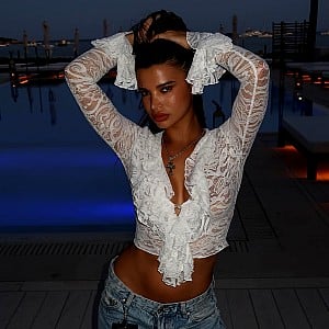 Kate Karpova