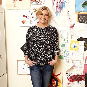 Kate Kendall