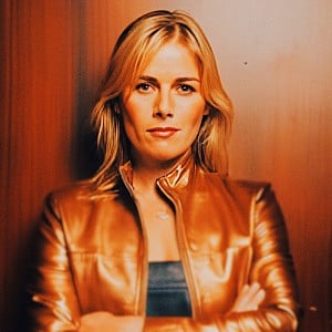 Kate Kendall