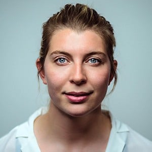 Kate Kenedy