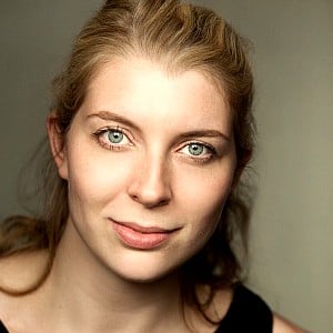 Kate Kenedy