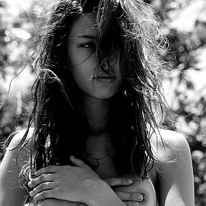 Kate King