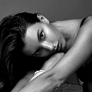 Kate King