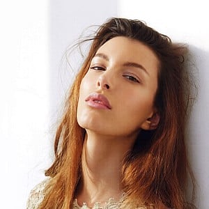 Kate King