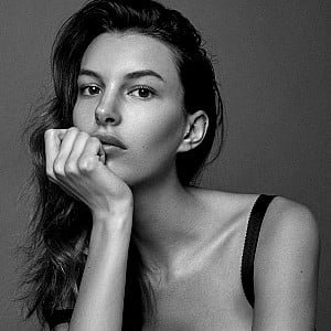 Kate King