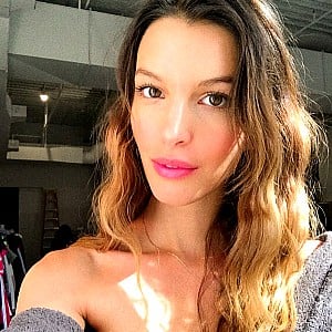 Kate King