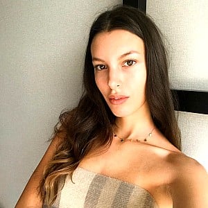 Kate King