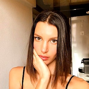 Kate King