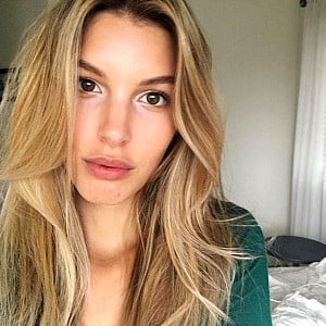 Kate King