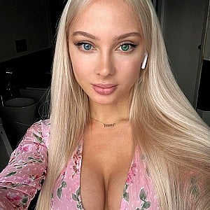 Kate Kirienko