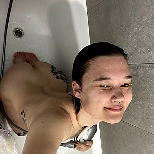 Kate Koss