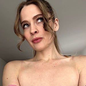 Kate Kravets