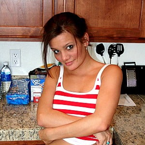 Kate Krush