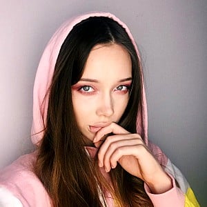 Kate Kuray
