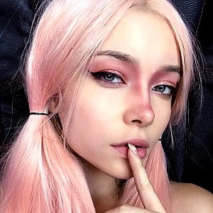Kate Kuray