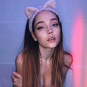 Kate Kuray