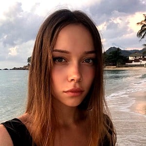 Kate Kuray