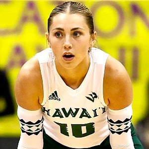 Kate Lang