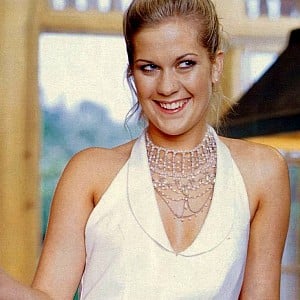 Kate Lawler