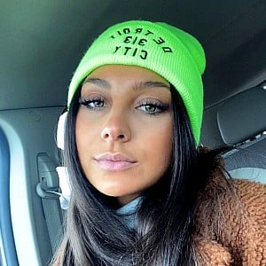 Kate Lazarski