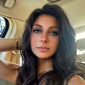 Kate Lazarski