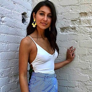 Kate Lazarski
