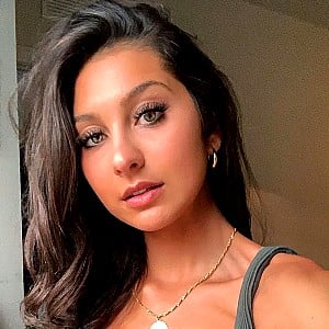 Kate Lazarski